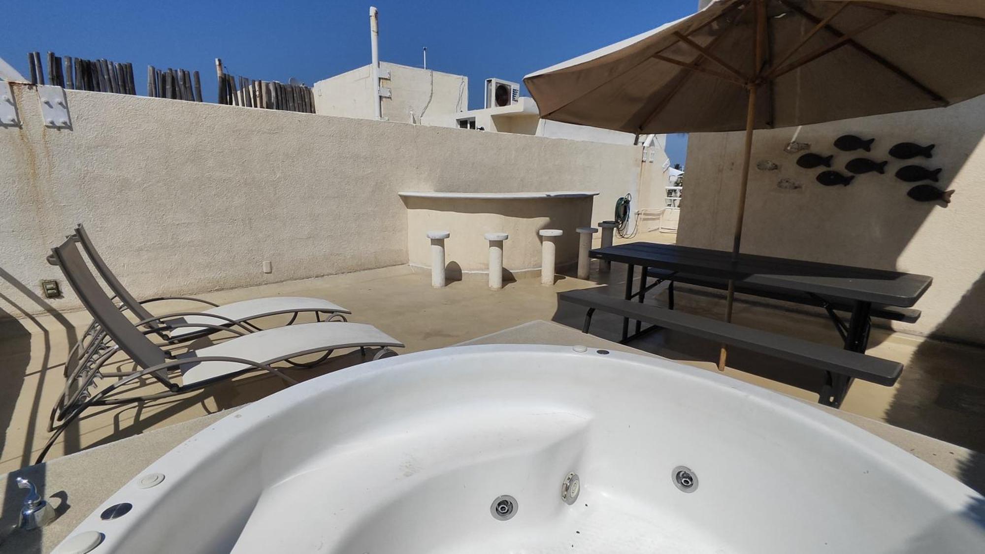 Nuevo En Booking Casa Acapulco Diamante A Pasos De La Playa ภายนอก รูปภาพ